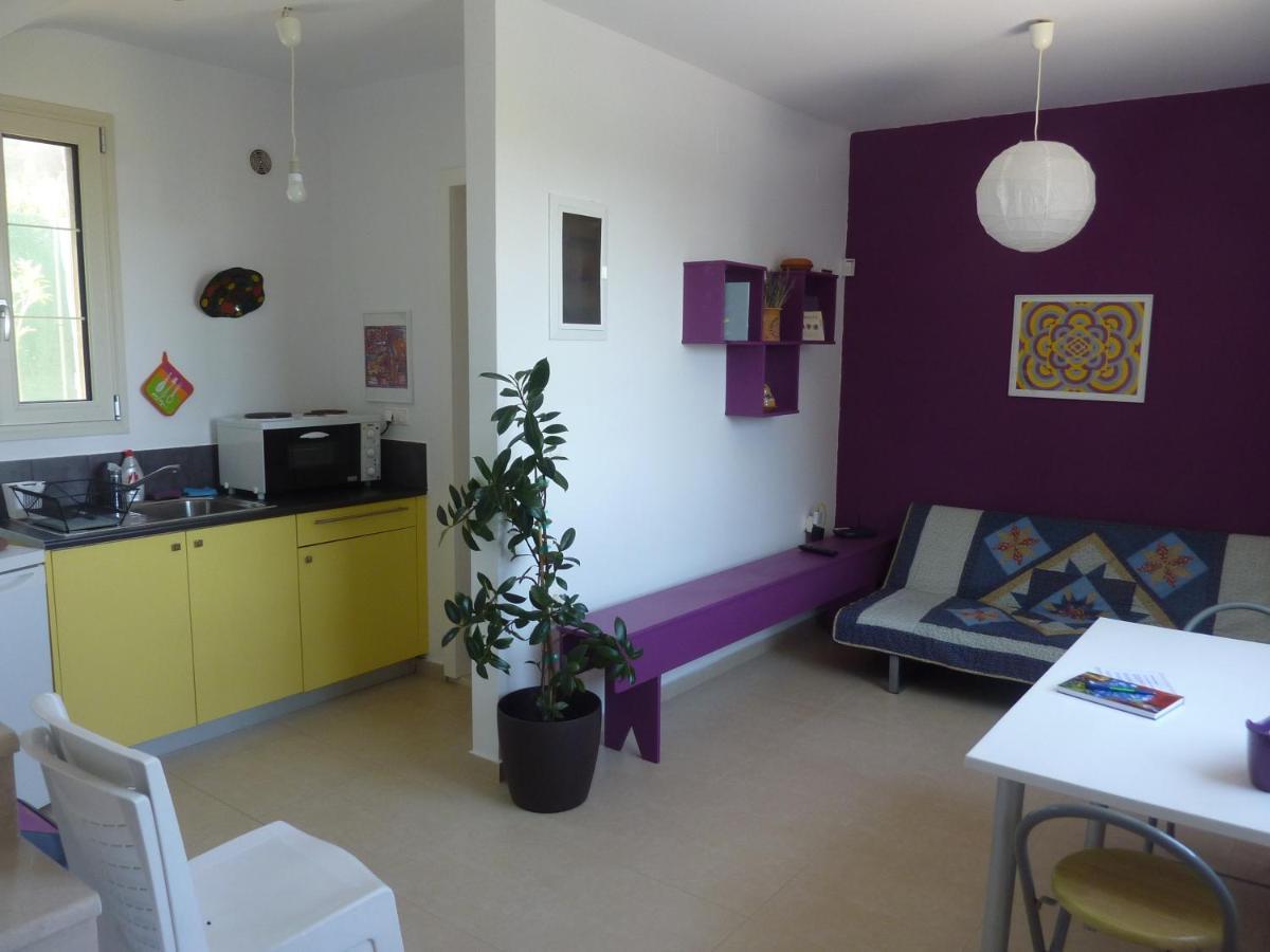 Entire independent maisonette near Heraklion Pottery Classes Petrokefalo Extérieur photo