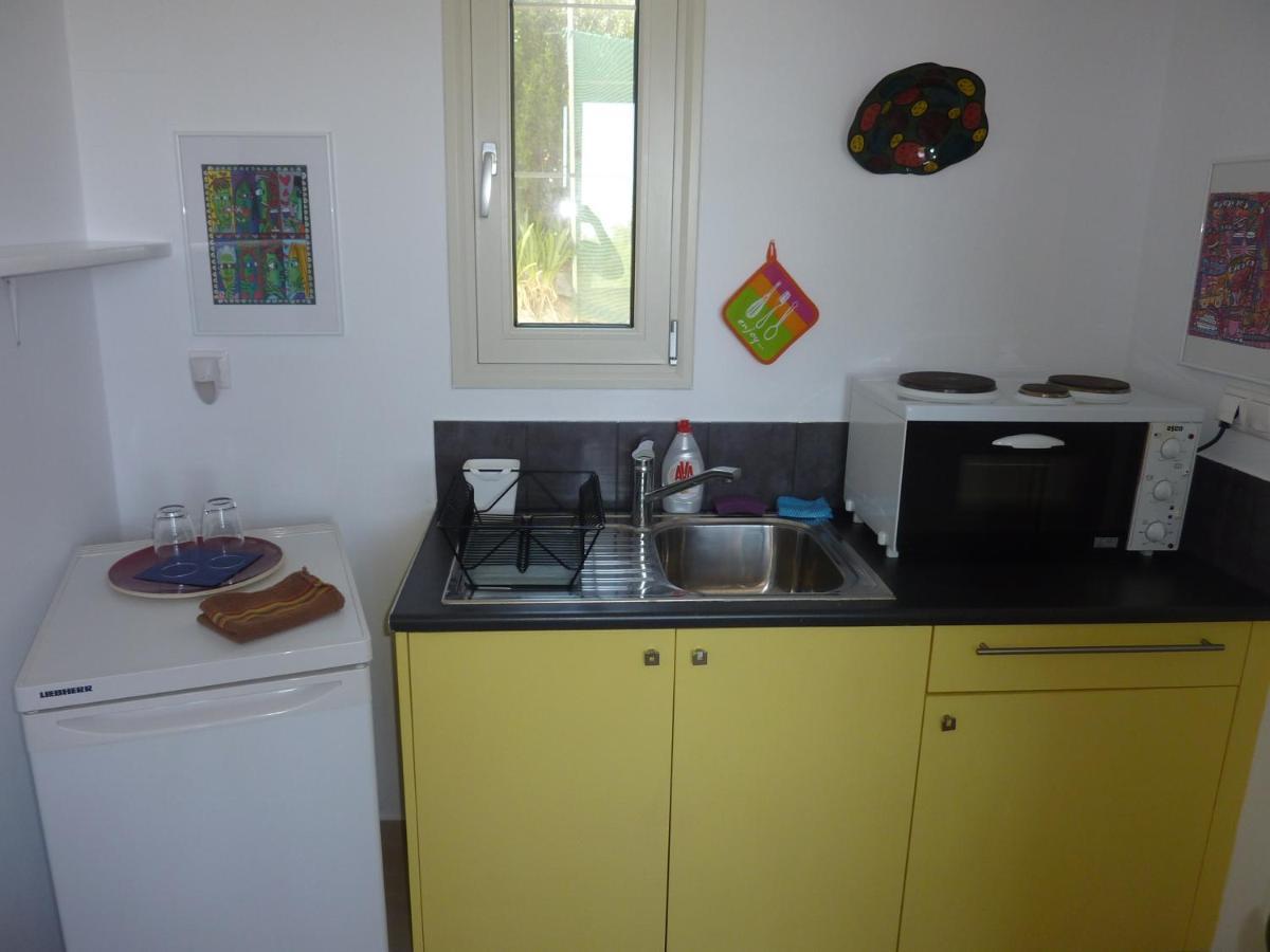 Entire independent maisonette near Heraklion Pottery Classes Petrokefalo Extérieur photo